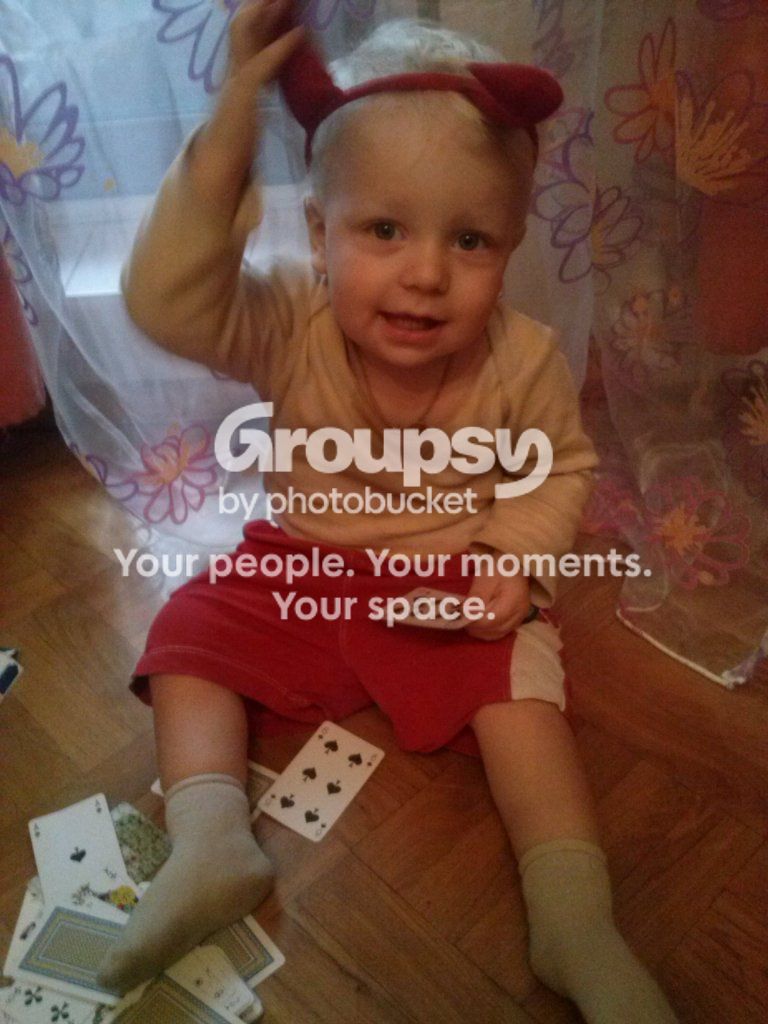 Photobucket Pictures, Images and Photos