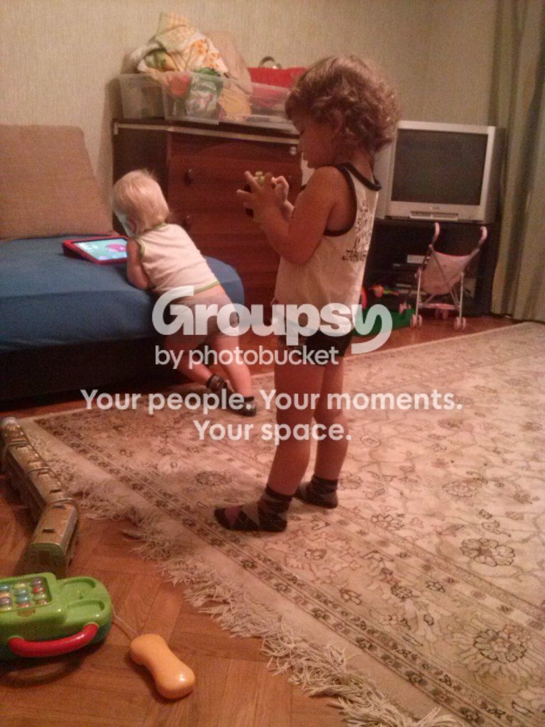Photobucket Pictures, Images and Photos