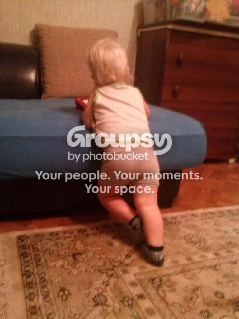 Photobucket Pictures, Images and Photos