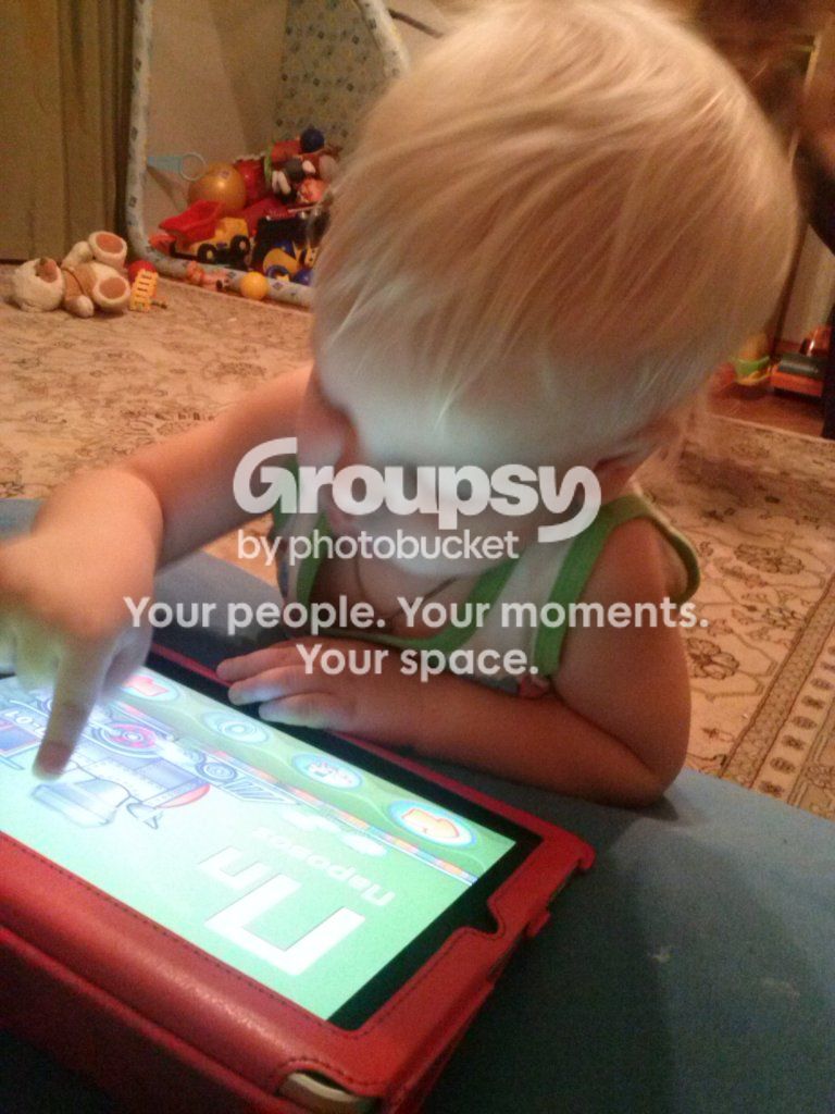 Photobucket Pictures, Images and Photos