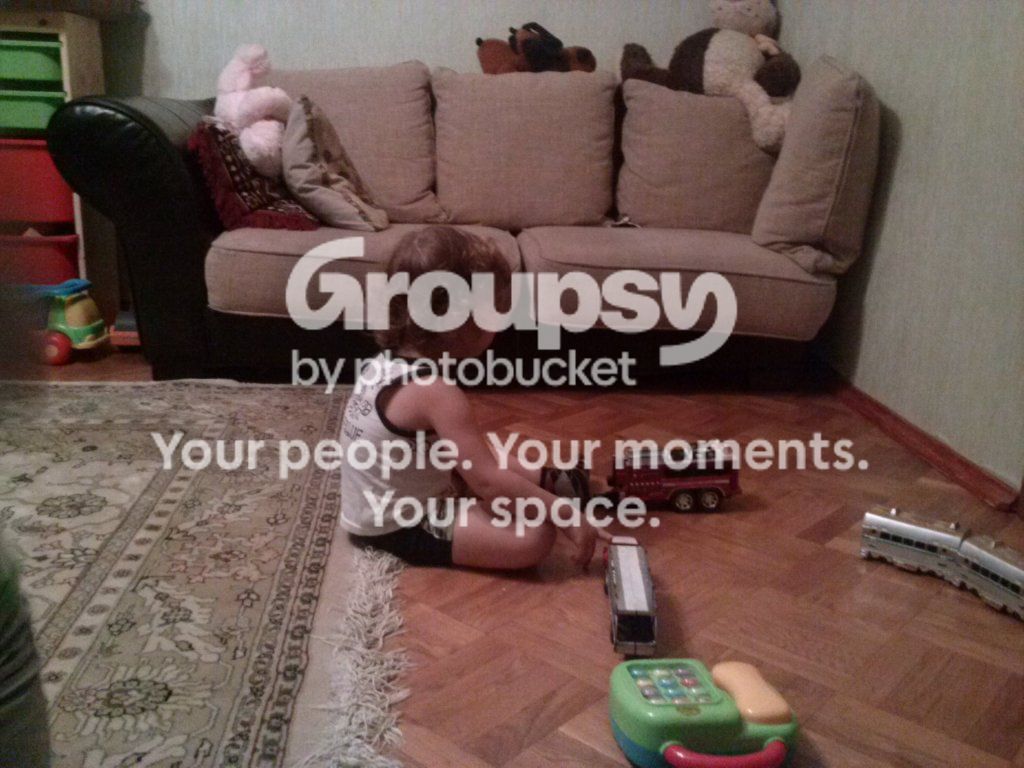 Photobucket Pictures, Images and Photos