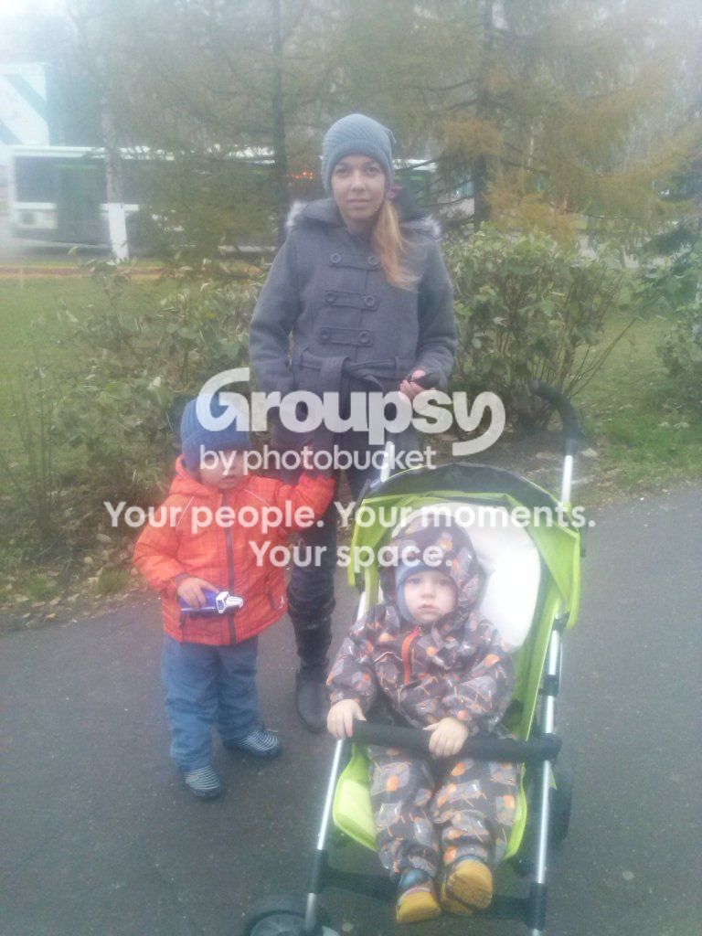 Photobucket Pictures, Images and Photos