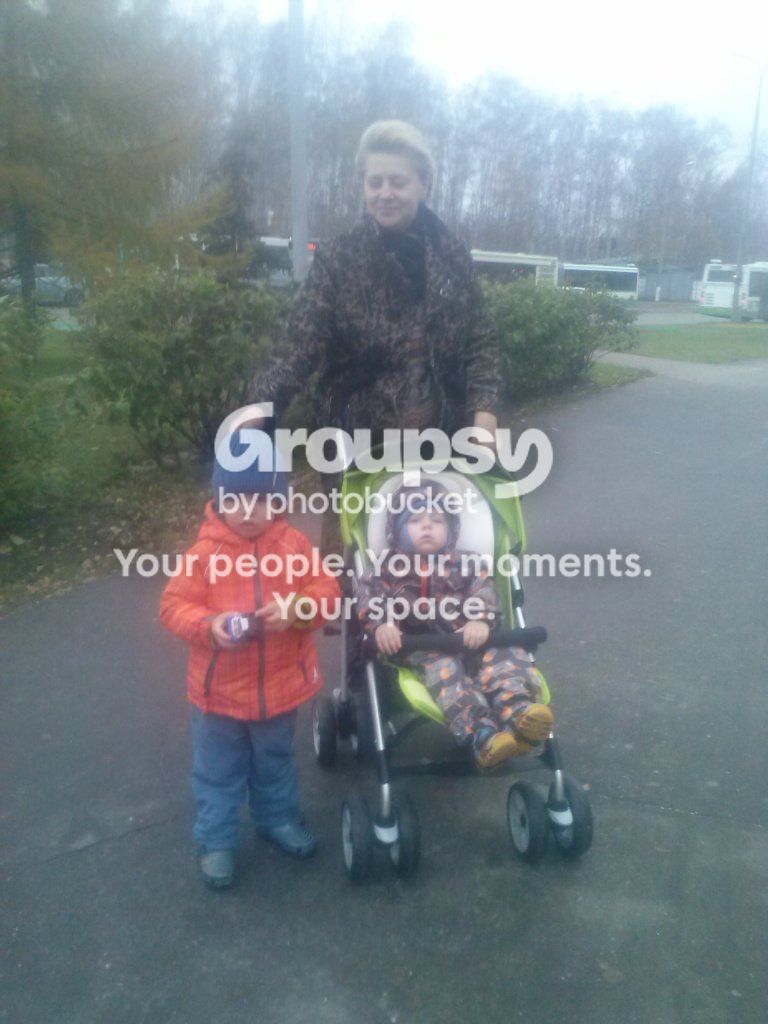 Photobucket Pictures, Images and Photos
