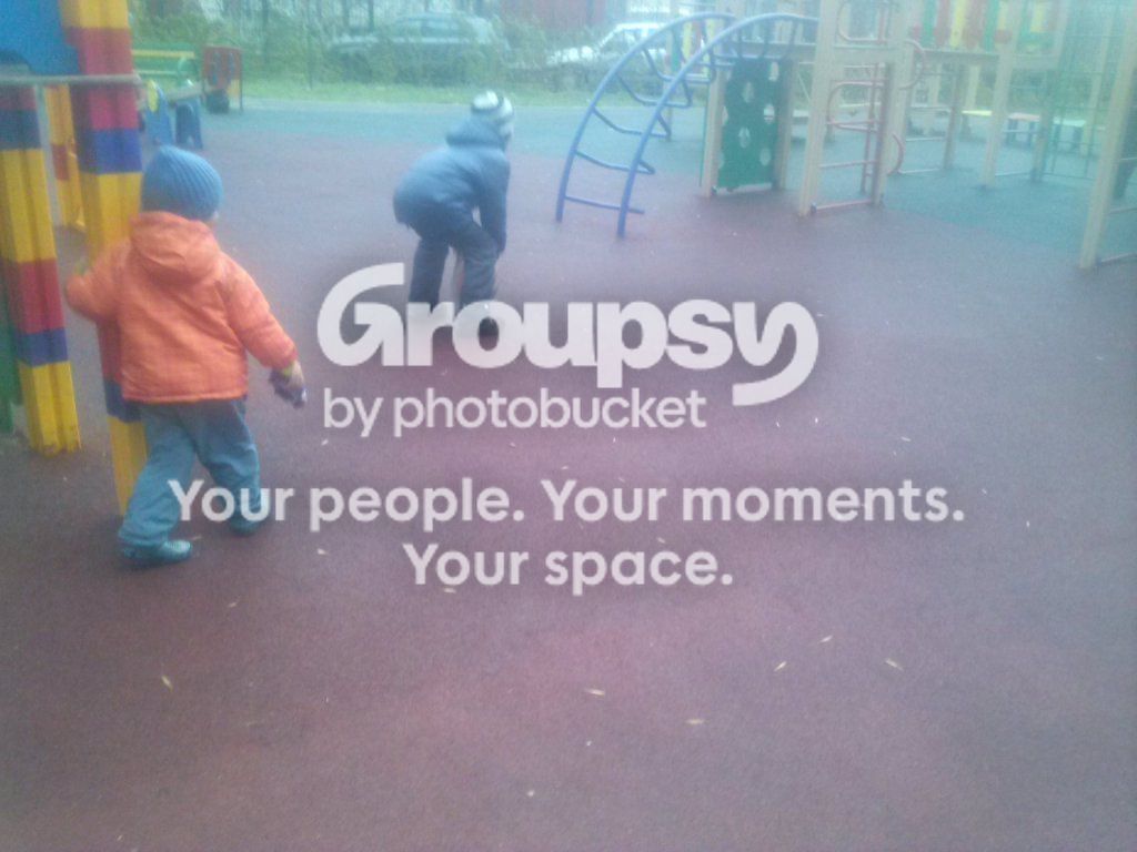 Photobucket Pictures, Images and Photos
