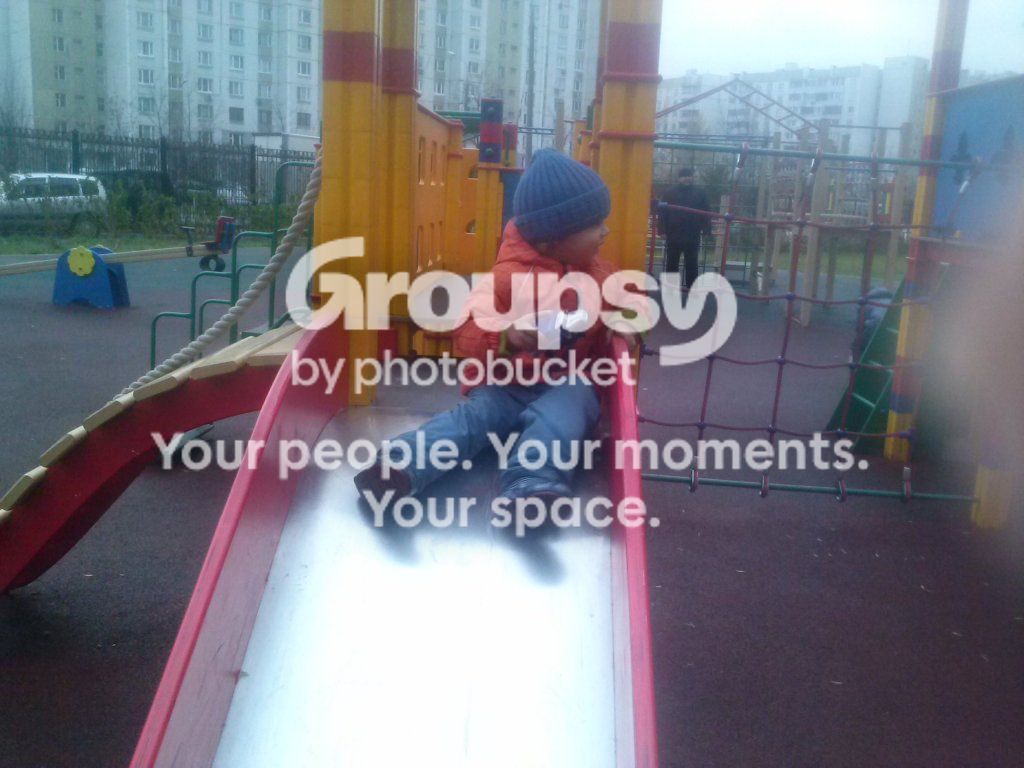 Photobucket Pictures, Images and Photos