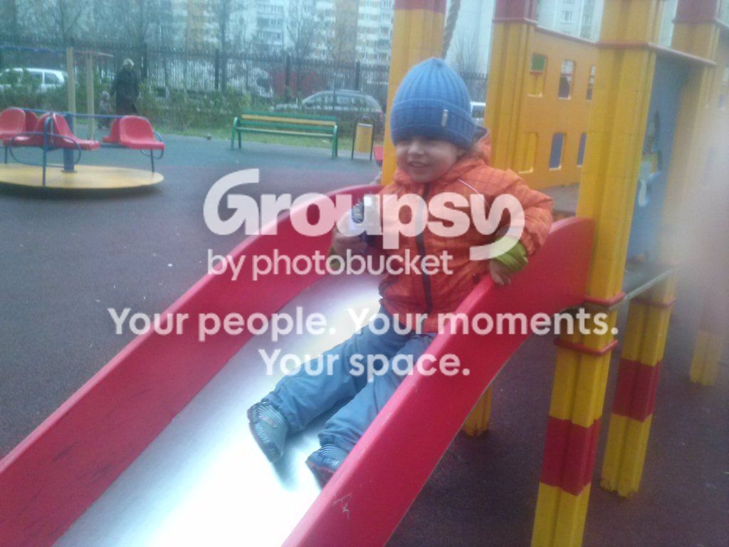 Photobucket Pictures, Images and Photos