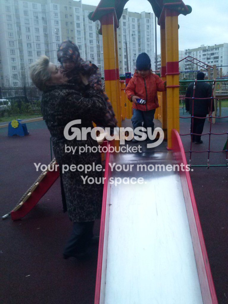 Photobucket Pictures, Images and Photos