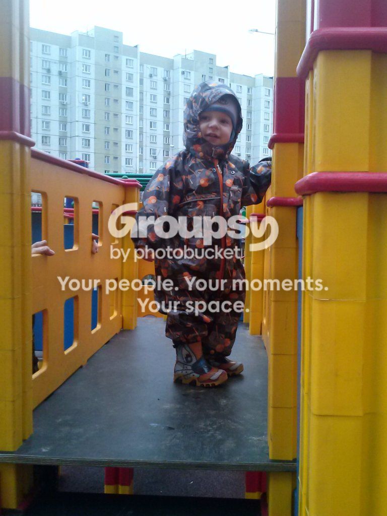 Photobucket Pictures, Images and Photos