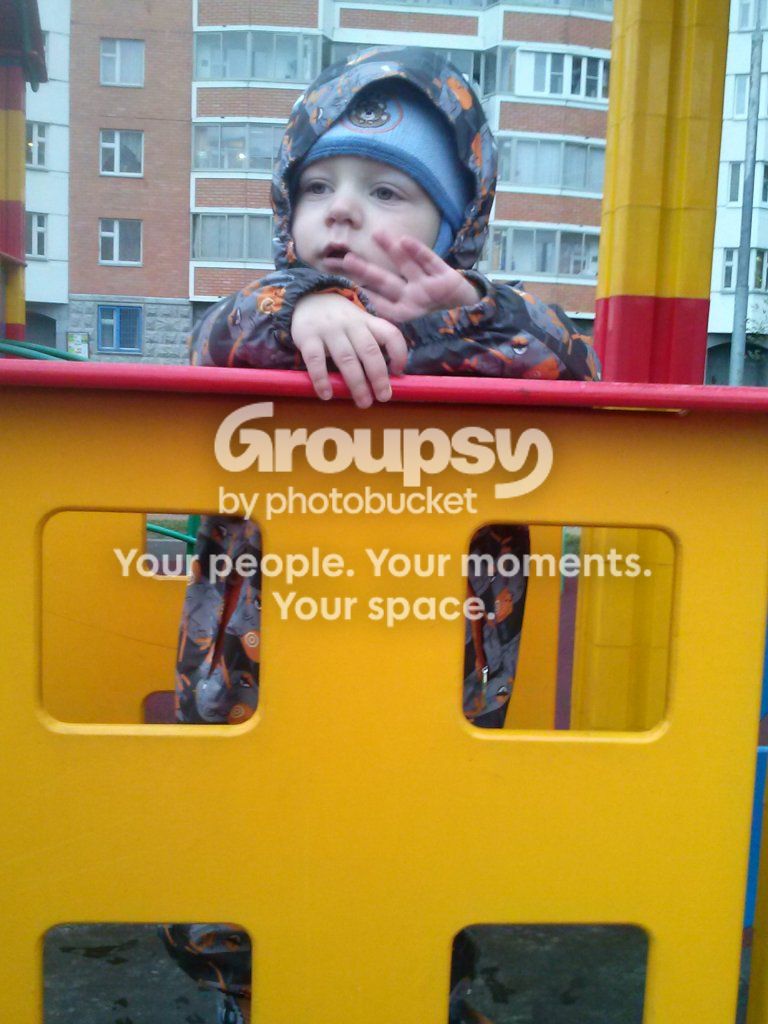 Photobucket Pictures, Images and Photos