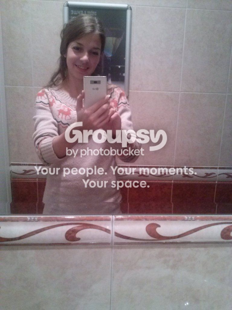 Photobucket Pictures, Images and Photos