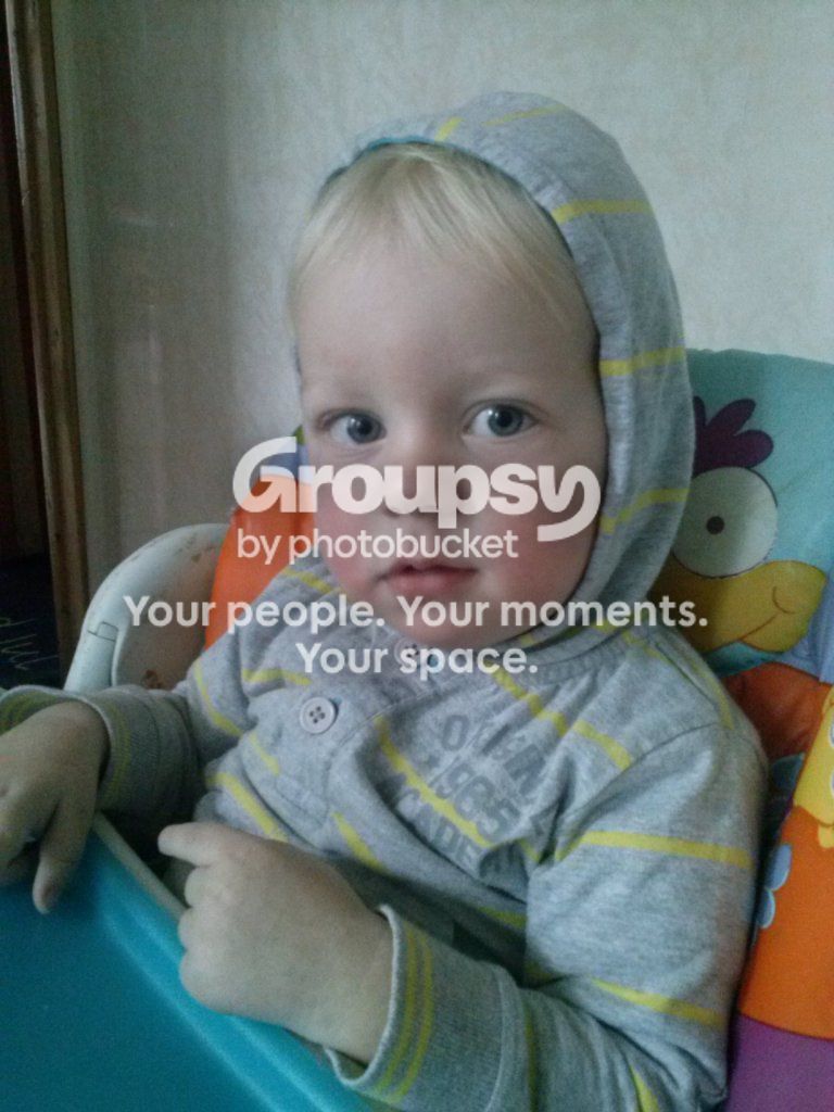 Photobucket Pictures, Images and Photos