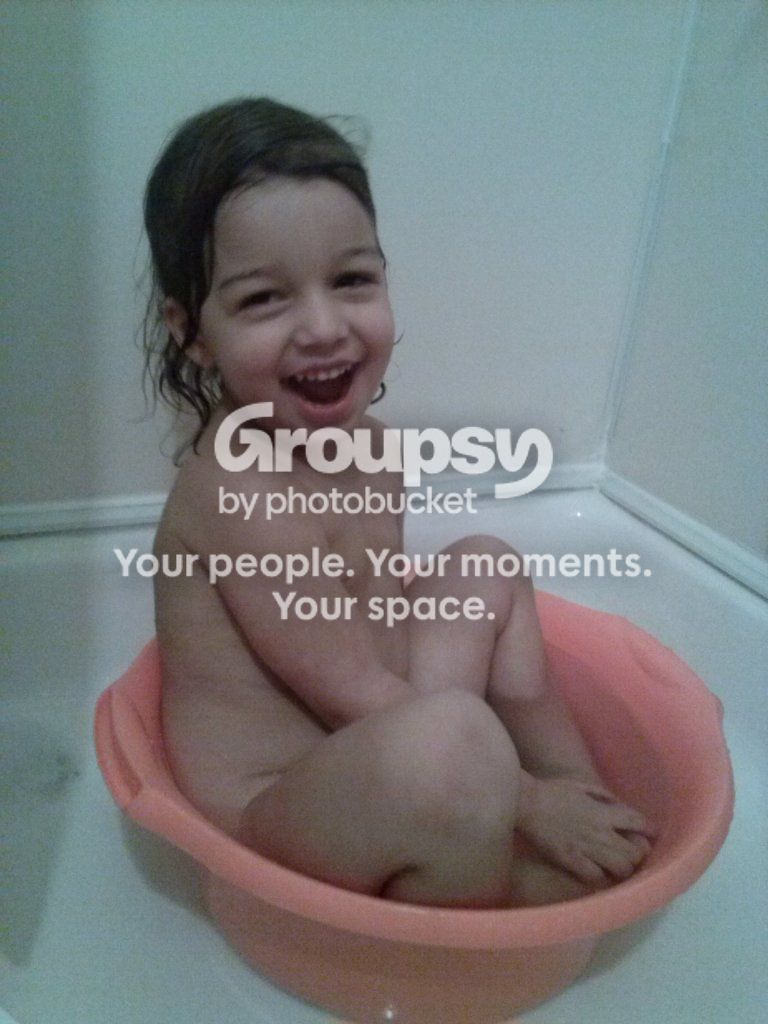 Photobucket Pictures, Images and Photos