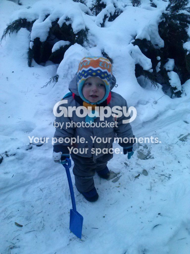 Photobucket Pictures, Images and Photos