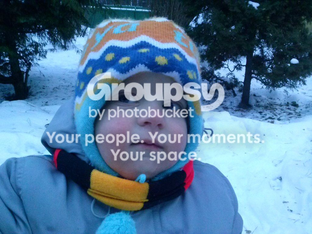 Photobucket Pictures, Images and Photos