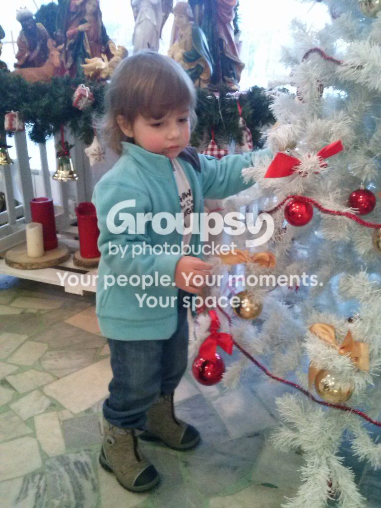 Photobucket Pictures, Images and Photos