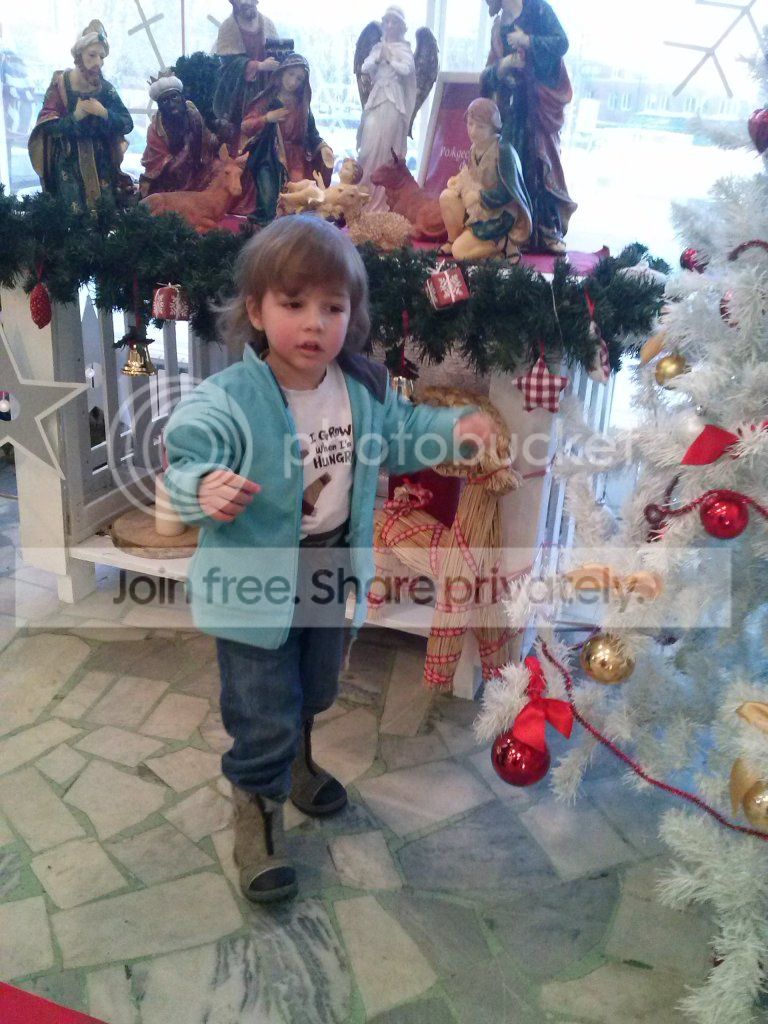 Photobucket Pictures, Images and Photos