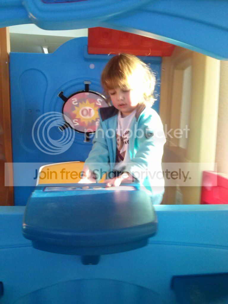 Photobucket Pictures, Images and Photos