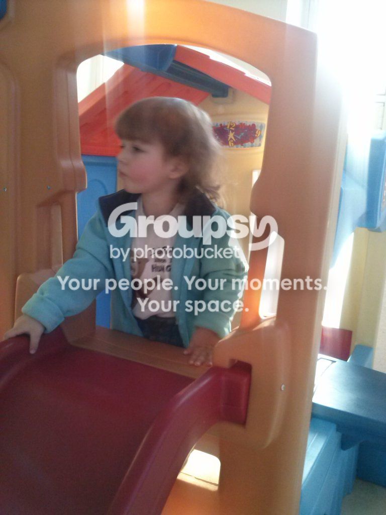 Photobucket Pictures, Images and Photos