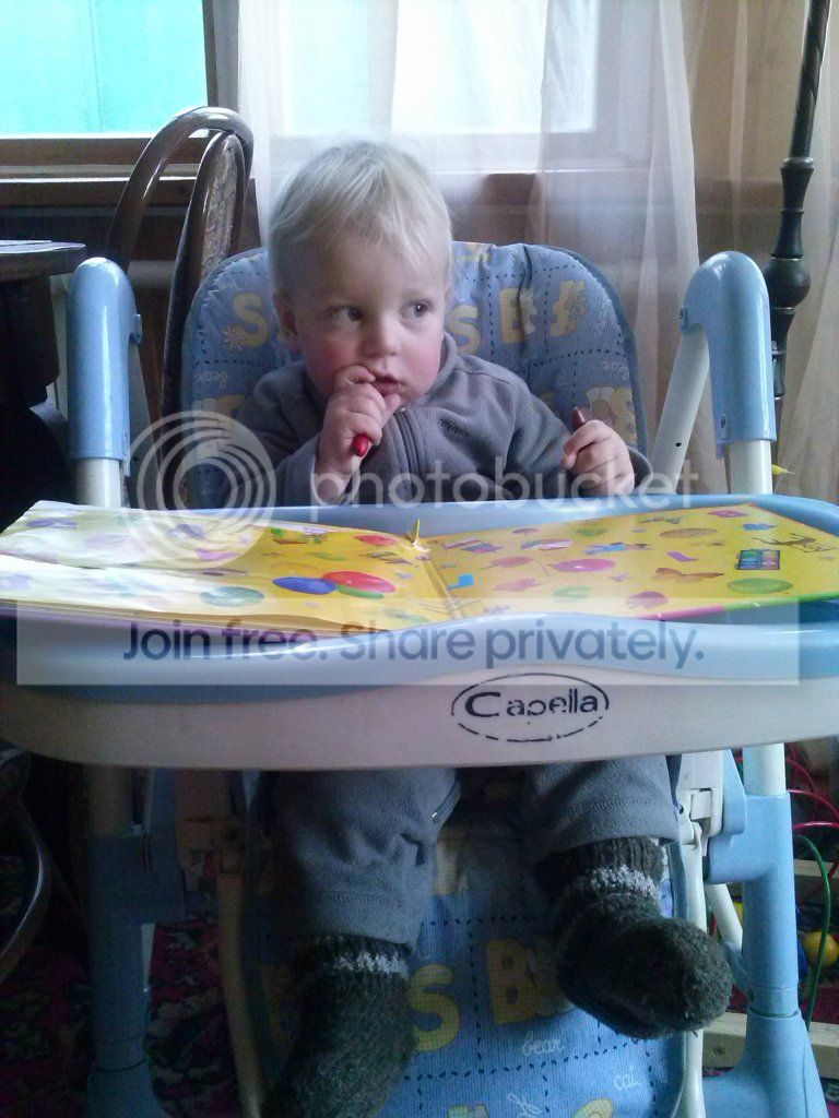 Photobucket Pictures, Images and Photos