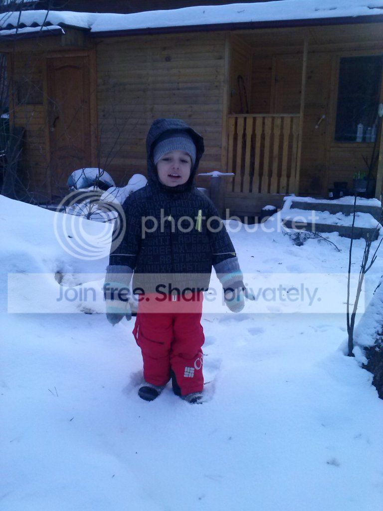 Photobucket Pictures, Images and Photos