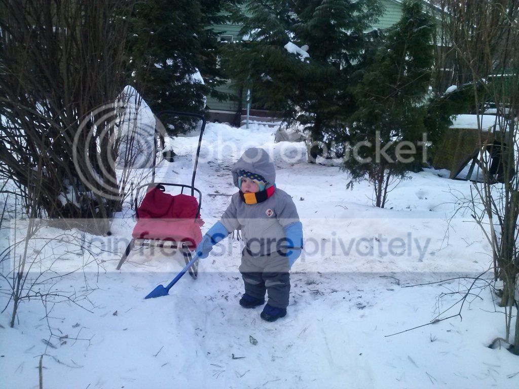 Photobucket Pictures, Images and Photos