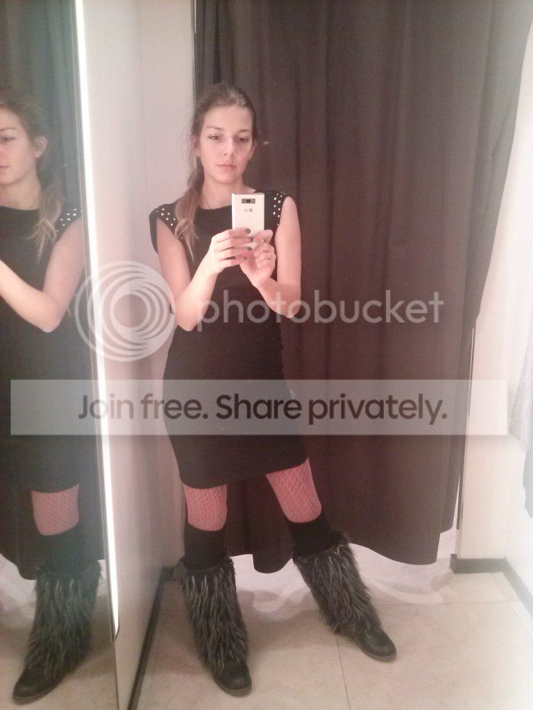 Photobucket Pictures, Images and Photos