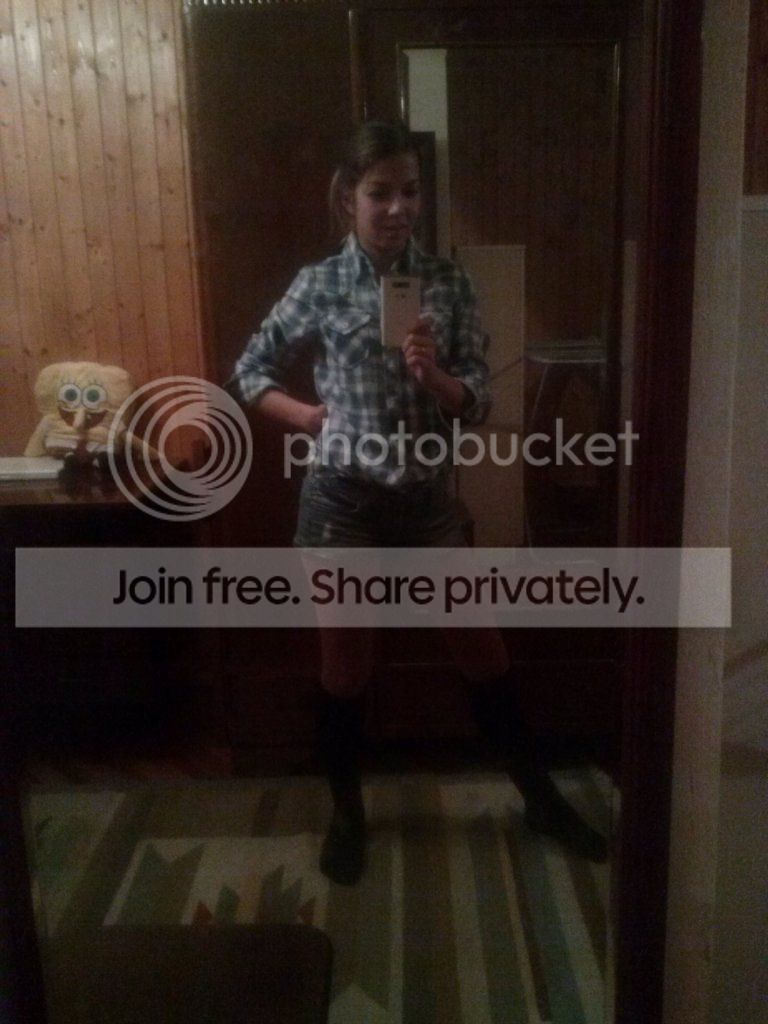 Photobucket Pictures, Images and Photos