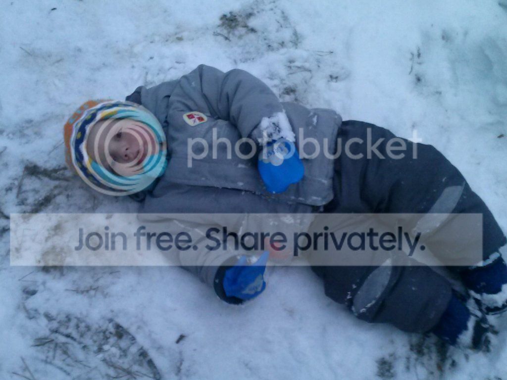 Photobucket Pictures, Images and Photos