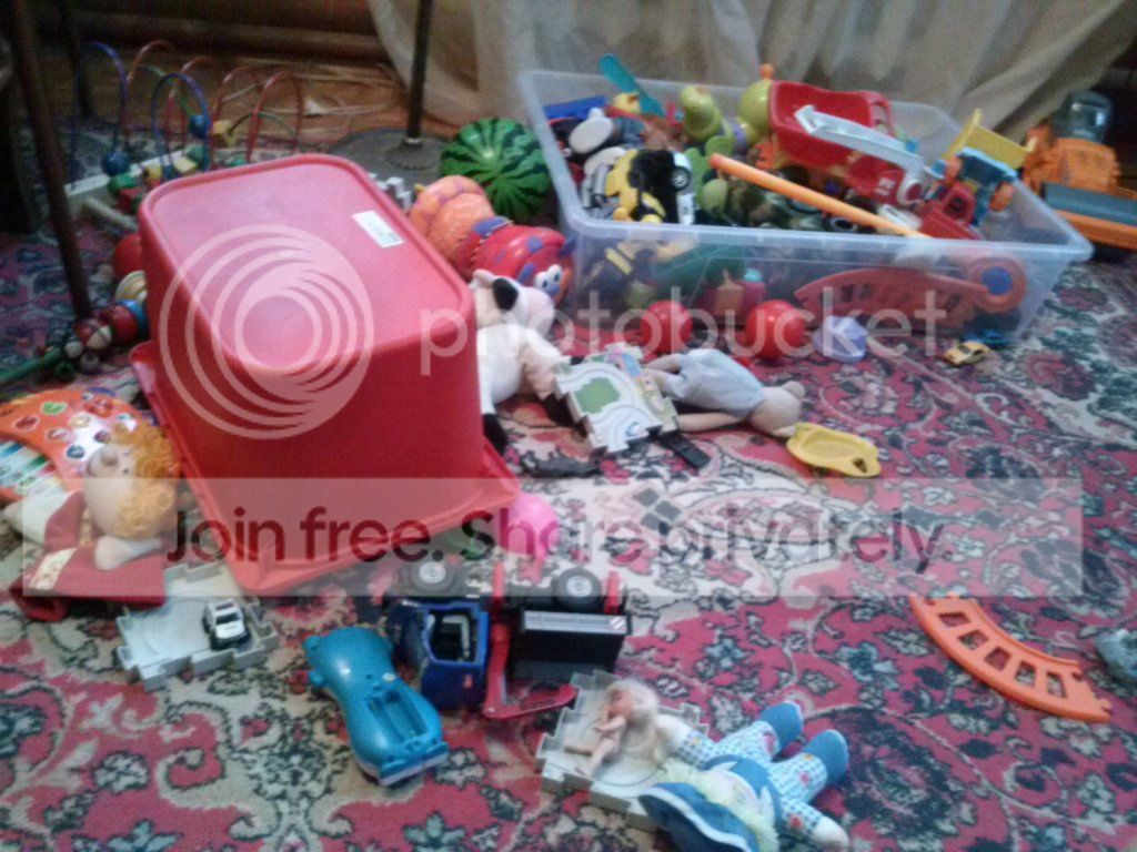 Photobucket Pictures, Images and Photos