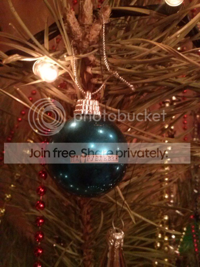 Photobucket Pictures, Images and Photos