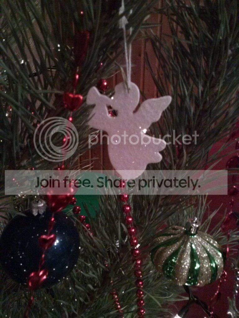 Photobucket Pictures, Images and Photos