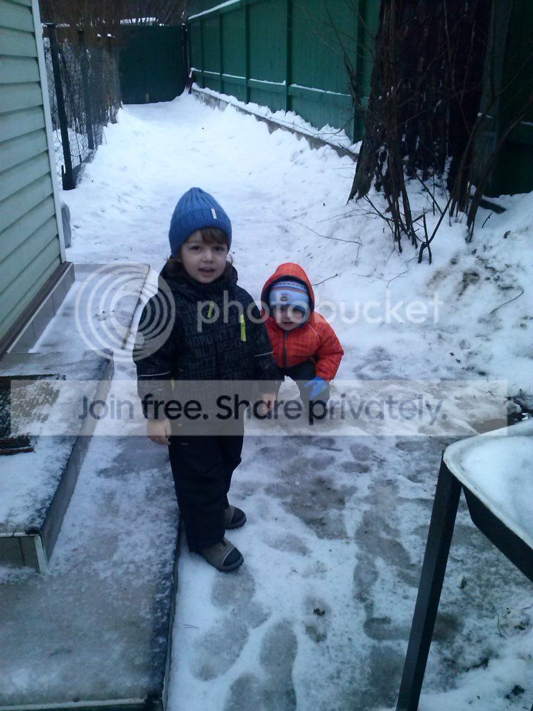 Photobucket Pictures, Images and Photos