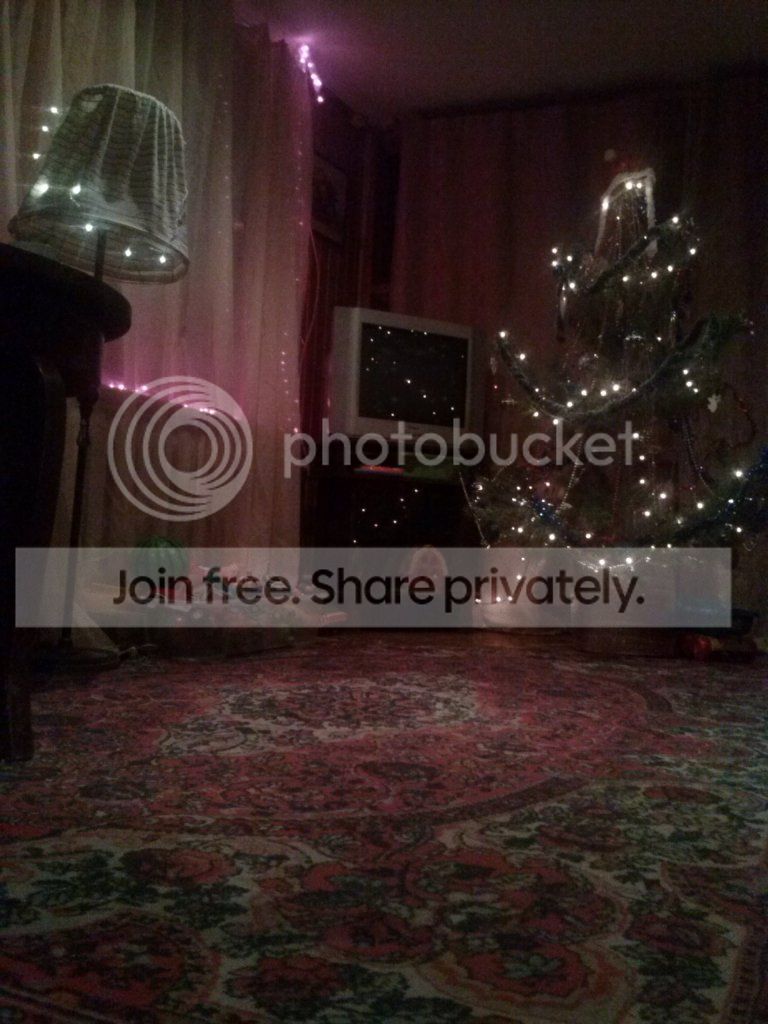 Photobucket Pictures, Images and Photos