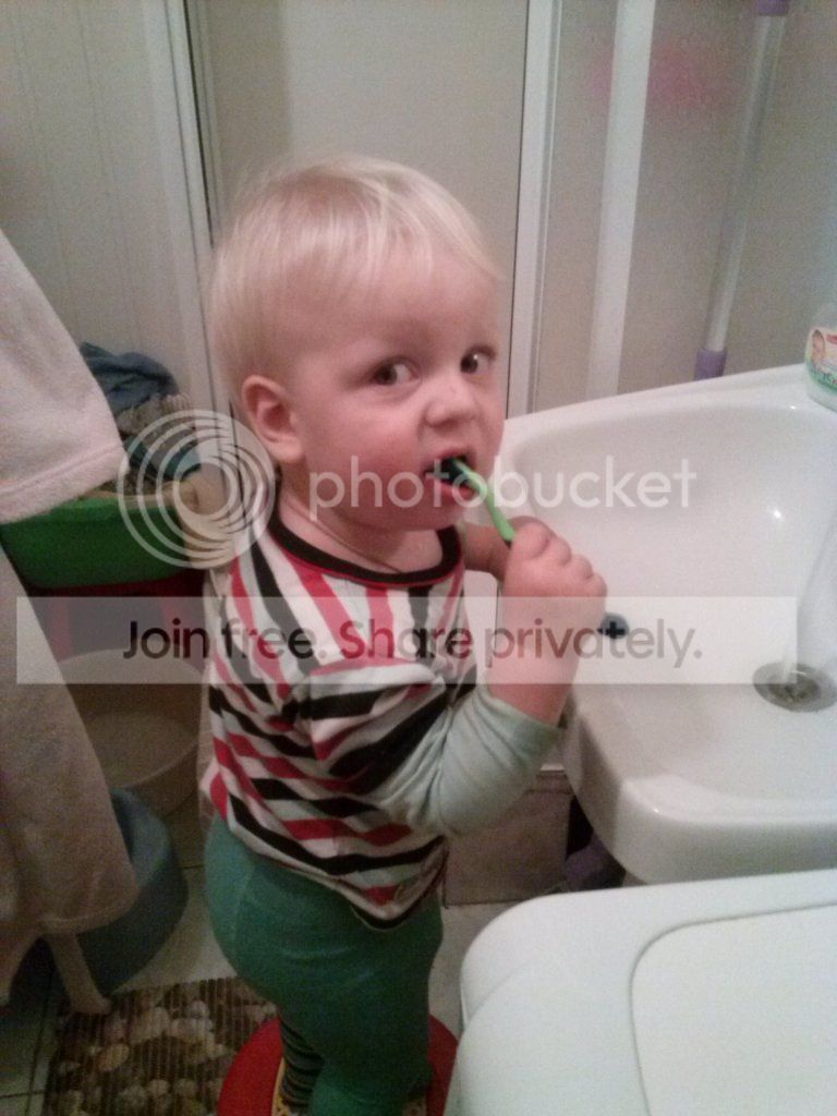 Photobucket Pictures, Images and Photos