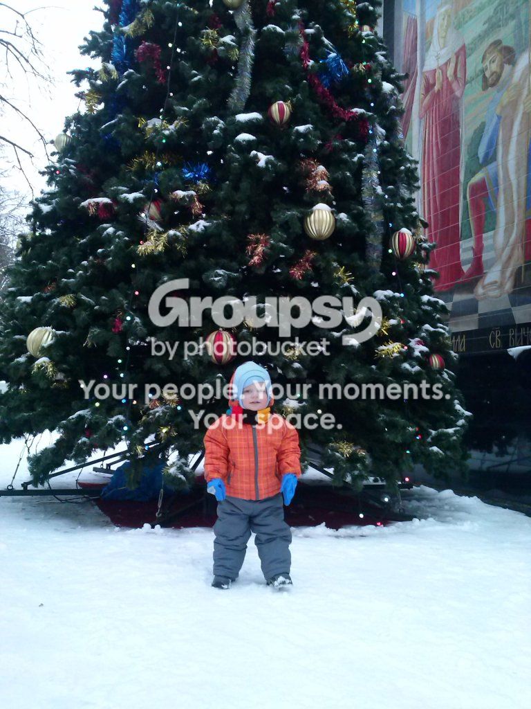 Photobucket Pictures, Images and Photos