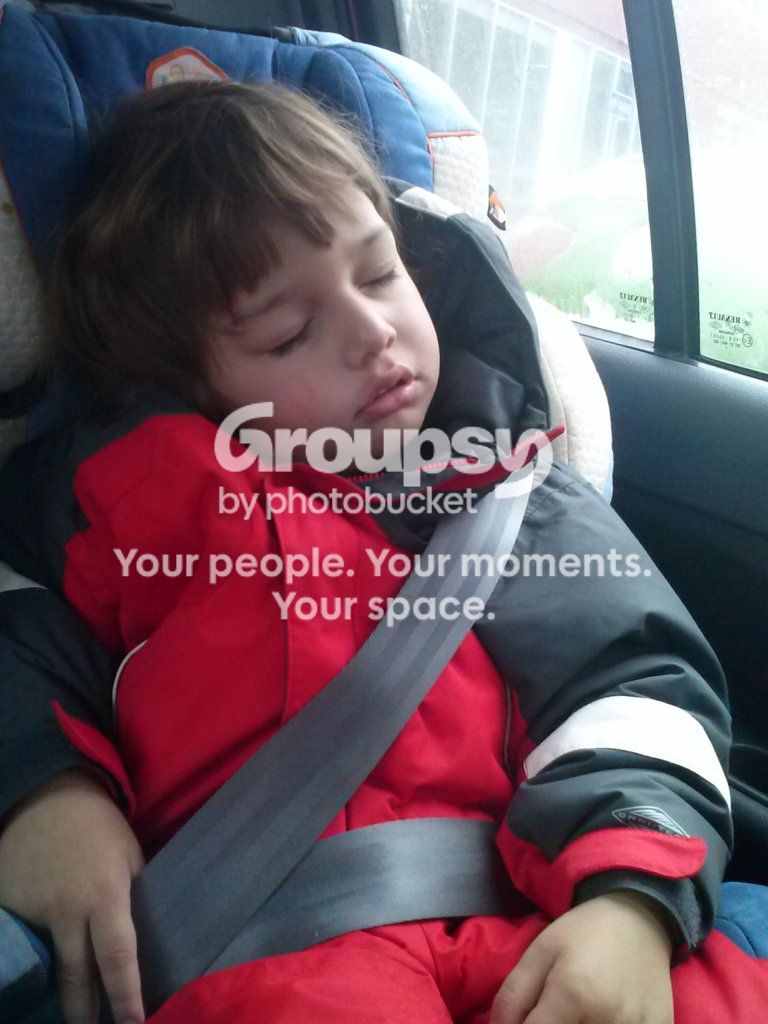 Photobucket Pictures, Images and Photos