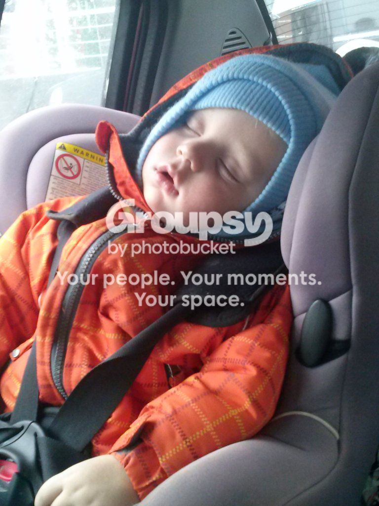 Photobucket Pictures, Images and Photos
