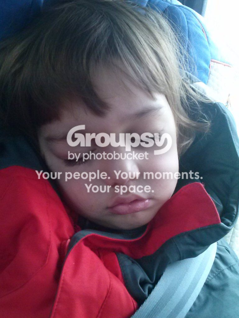 Photobucket Pictures, Images and Photos