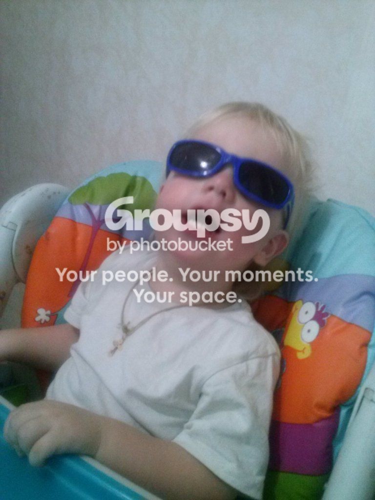 Photobucket Pictures, Images and Photos