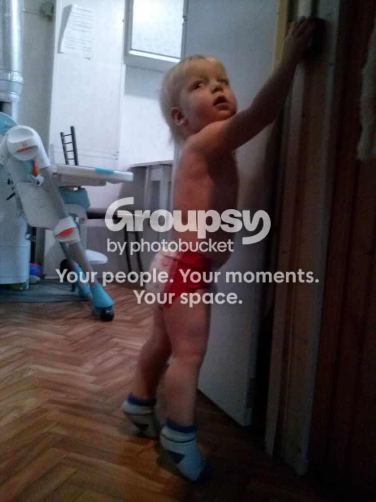 Photobucket Pictures, Images and Photos