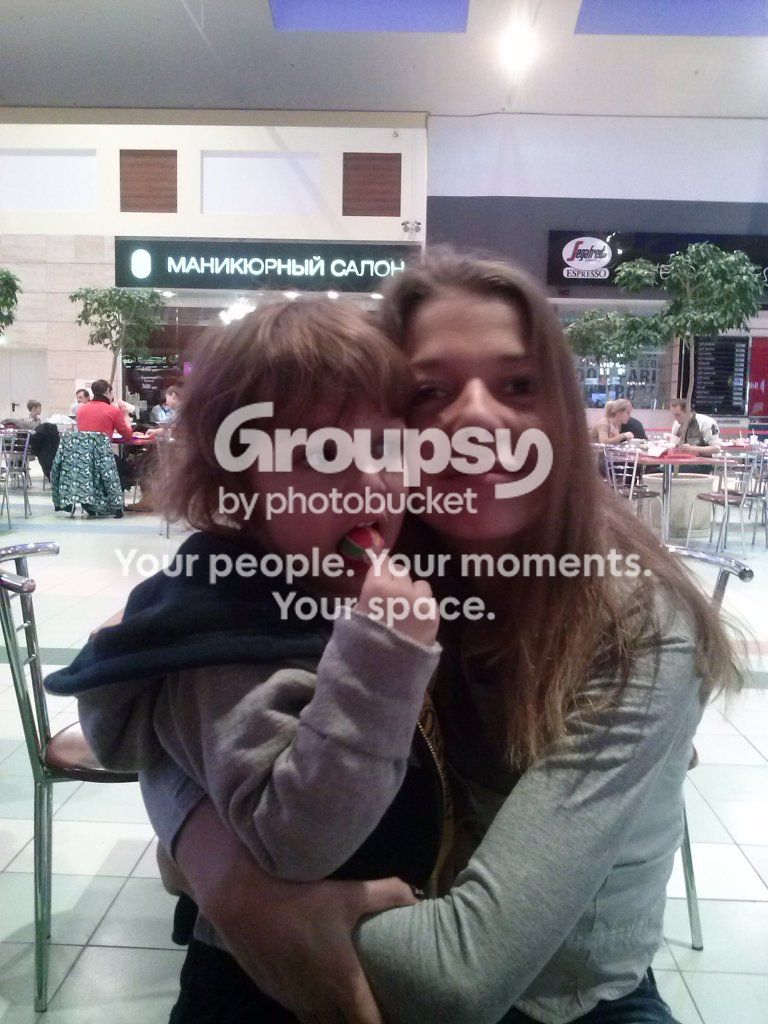 Photobucket Pictures, Images and Photos