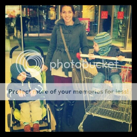 Photobucket Pictures, Images and Photos