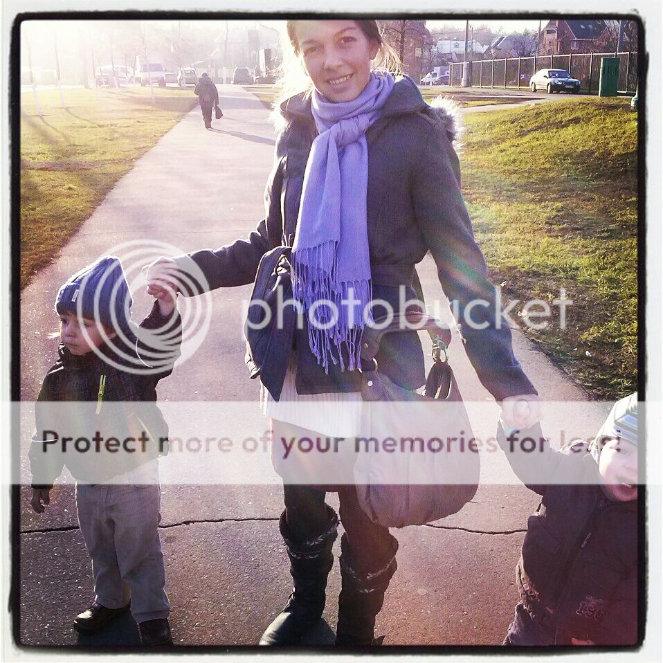 Photobucket Pictures, Images and Photos