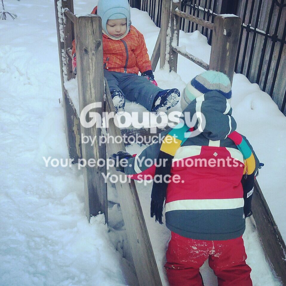 Photobucket Pictures, Images and Photos