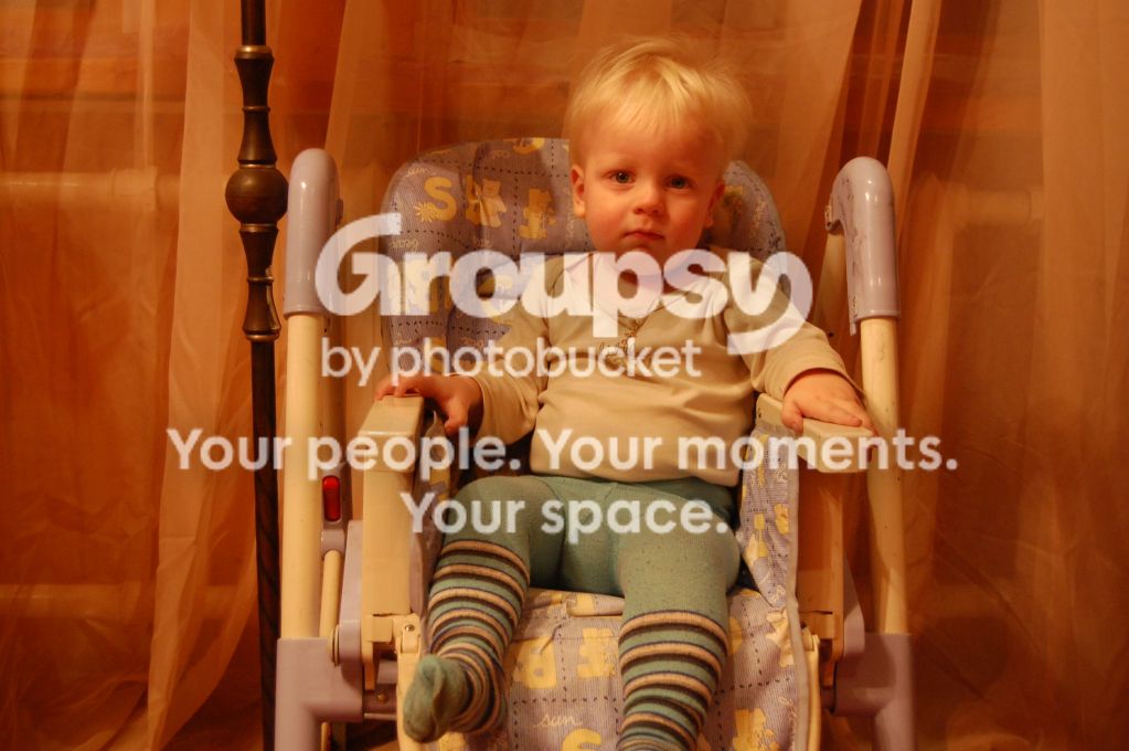 Photobucket Pictures, Images and Photos