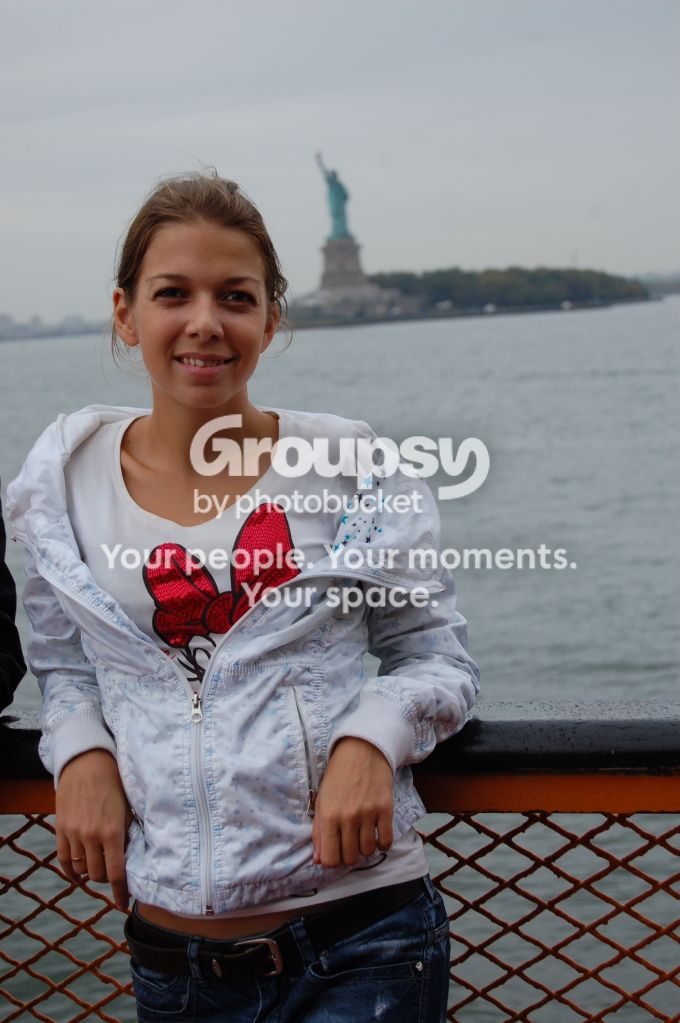 Photobucket Pictures, Images and Photos