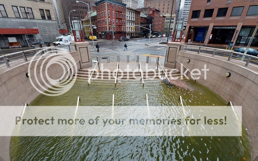 Photobucket Pictures, Images and Photos