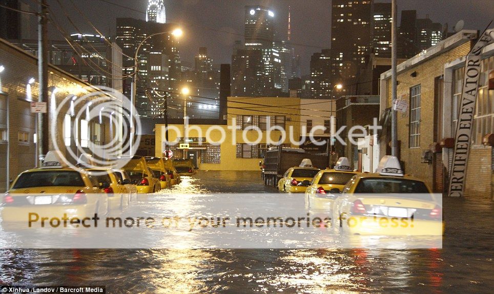 Photobucket Pictures, Images and Photos