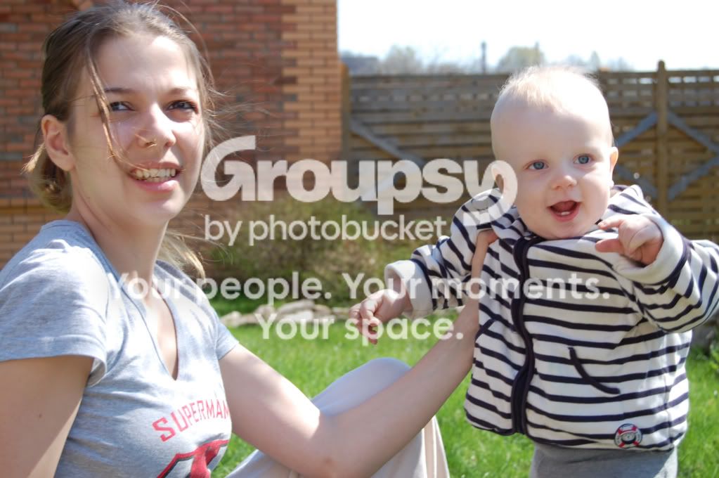 Photobucket Pictures, Images and Photos