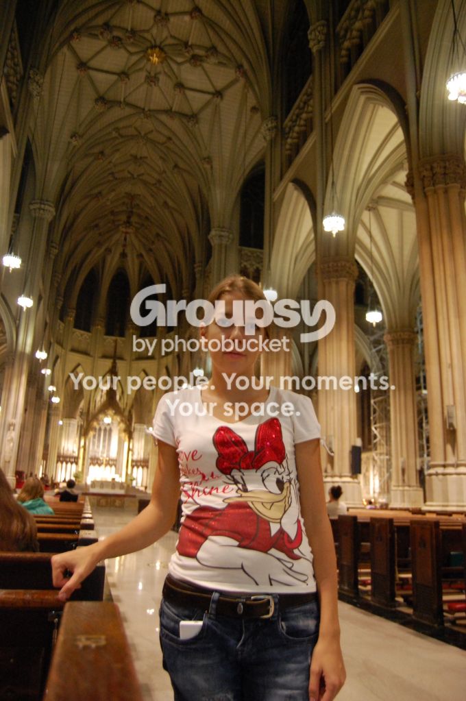 Photobucket Pictures, Images and Photos
